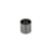 MIC | MIC2045 | BUCHA INTERNA ROLAMENTO GAIOLA FUNDO EIXO PILOTO/PONTA EIXO ENTALHADO VW CAMBIO ZF 6S/6AS-5ce4095b-6ff2-4100-a6fa-a68026b2e0bb