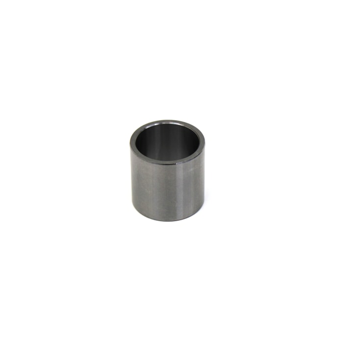 MIC | MIC2045 | BUCHA INTERNA ROLAMENTO GAIOLA FUNDO EIXO PILOTO/PONTA EIXO ENTALHADO VW CAMBIO ZF 6S/6AS-74c7f50d-0e02-49eb-918d-4fbfcda21185