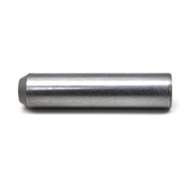 MIC | MIC2221 | CANO/TUBO LUBRIFICACAO EIXO ENTALHADO/PRINCIPAL SUPERIOR IVECO/VW CAMBIO ZF 16S