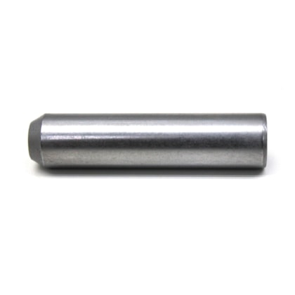 MIC | MIC2221 | CANO/TUBO LUBRIFICACAO EIXO ENTALHADO/PRINCIPAL SUPERIOR IVECO/VW CAMBIO ZF 16S