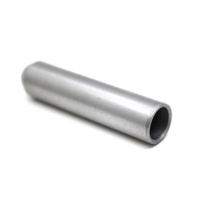 MIC | MIC2221 | CANO/TUBO LUBRIFICACAO EIXO ENTALHADO/PRINCIPAL SUPERIOR IVECO/VW CAMBIO ZF 16S