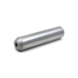 MIC | MIC2221 | CANO/TUBO LUBRIFICACAO EIXO ENTALHADO/PRINCIPAL SUPERIOR IVECO/VW CAMBIO ZF 16S