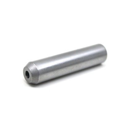 MIC | MIC2221 | CANO/TUBO LUBRIFICACAO EIXO ENTALHADO/PRINCIPAL SUPERIOR IVECO/VW CAMBIO ZF 16S