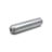 MIC | MIC2221 | CANO/TUBO LUBRIFICACAO EIXO ENTALHADO/PRINCIPAL SUPERIOR IVECO/VW CAMBIO ZF 16S-aa5f2af1-ae3a-4ae7-b750-315eb83b58f9