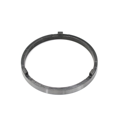 MIC | MIC2241 | ANEL SINCRONIZADO (INTERNO) 3/4 (3M/4M) MB CAMBIO G60/G85