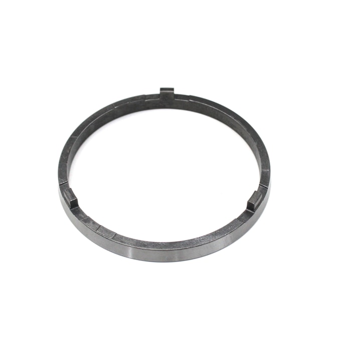 MIC | MIC2241 | ANEL SINCRONIZADO (INTERNO) 3/4 (3M/4M) MB CAMBIO G60/G85-e2f66cf8-3fa6-468f-a84e-e71ee1526d64