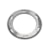 MIC | MIC2242 | CORPO/DISCO 44E/66E ACOPLAMENTO ENGRENAGEM 3M MB CAMBIO G60/G85-57ba1a88-5f85-4d4f-a3da-ff6a2c775125