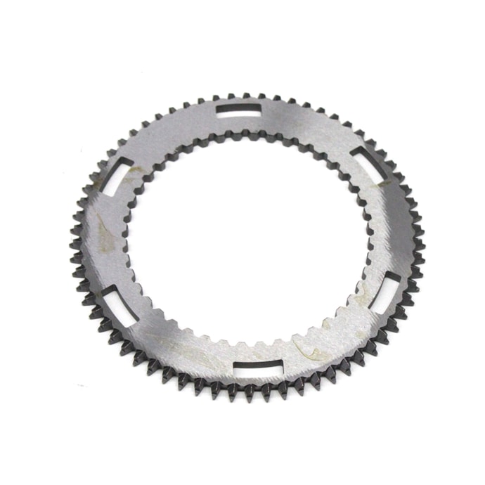 MIC | MIC2242 | CORPO/DISCO 44E/66E ACOPLAMENTO ENGRENAGEM 3M MB CAMBIO G60/G85-a6bae5c1-7e9d-420d-8d86-dbd11f595892