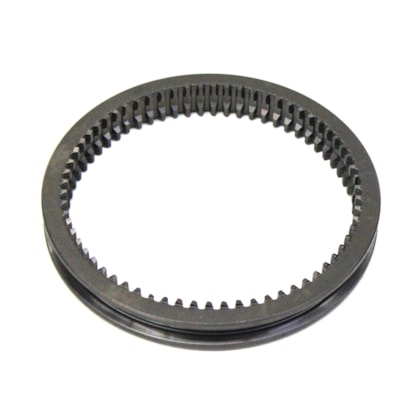 MIC | MIC2243 | LUVA ENGATE 66E 3/4 (3M/4M) MB CAMBIO G60/G85
