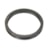 MIC | MIC2243 | LUVA ENGATE 66E 3/4 (3M/4M) MB CAMBIO G60/G85-f5ed4b9e-8af4-443b-89a7-9bf76c5afc9f