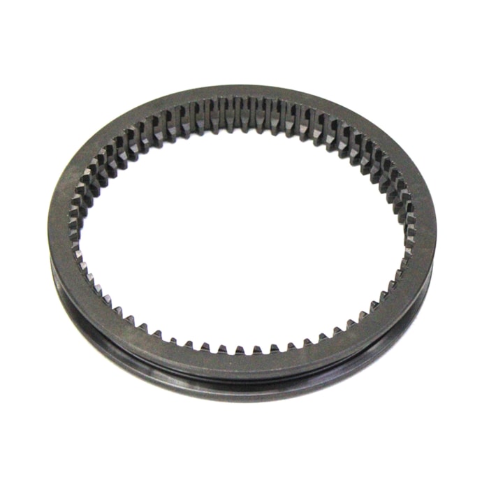 MIC | MIC2243 | LUVA ENGATE 66E 3/4 (3M/4M) MB CAMBIO G60/G85-f2ead200-bac1-402b-a8f2-7a56ddafd4bb