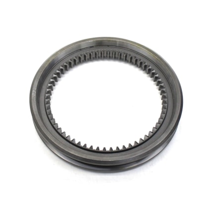 MIC | MIC2264 | LUVA ENGATE 60E GV (REDUZIDA) SPLIT 180MM MB CAMBIO G210/G211 (MODERNO)