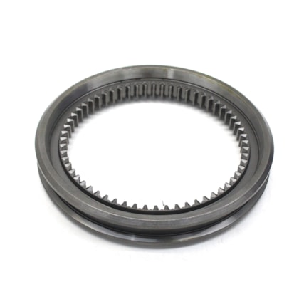 MIC | MIC2264 | LUVA ENGATE 60E GV (REDUZIDA) SPLIT 180MM MB CAMBIO G210/G211 (MODERNO)
