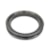 MIC | MIC2264 | LUVA ENGATE 60E GV (REDUZIDA) SPLIT 180MM MB CAMBIO G210/G211 (MODERNO)-bb5f3069-1a0e-40a7-85ae-d1647fd7c148