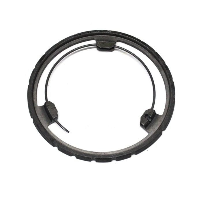 MIC | MIC2271 | ANEL SINCRONIZADO 199MM 1M/2M (1/2) MB CAMBIO G210/G211/G221/G240/G260-347574a4-182f-444d-9a7f-d06144e89497