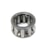 MIC | MIC2283 | ROLAMENTO GAIOLA EIXO PILOTO MB CAMBIO G60/G85 (MODELO REFORCADO) (GAIOLA DE METAL COM 10 ROLETES)-6eaa8998-2891-4645-8a37-305862d19095