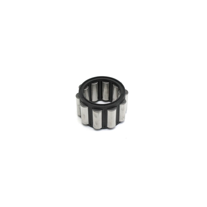 MIC | MIC2357 | ROLAMENTO GAIOLA FUNDO EIXO PILOTO/PONTA EIXO ENTALHADO VW CAMBIO ZF 6S/6AS-bc78acc5-2304-4ea3-b836-539d95cc2fea
