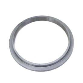 MIC | MIC2416 | ANEL DE IMPULSO ABS PARA CUBO 10F RODA DIANTEIRA MB ATEGO/ATRON | MB ONIBUS OF1519/OF1721/OF1722/OF1724/OH1618 (ROLAMENTOS 33210 E 33214 - RETENTOR 02049BG) (120/123X143X15MM)