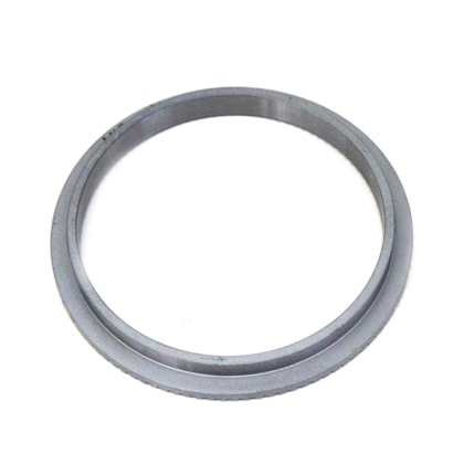 MIC | MIC2416 | ANEL DE IMPULSOS ABS PARA CUBO 10F RODA DIANTEIRA MB ATEGO/ATRON | MB ONIBUS OF1519/OF1721/OF1722/OF1724/OH1618 (ROLAMENTOS 33210 E 33214 - RETENTOR 02049BG) (120/123X143X15MM)