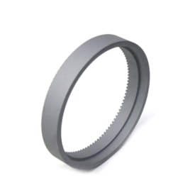 MIC | MIC2417 | ANEL DE IMPULSO ABS PARA CUBO 10F RODA TRASEIRA MB ATRON/ATEGO/ONIBUS (160/170X185X32MM)