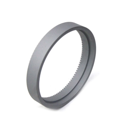 MIC | MIC2417 | ANEL DE IMPULSO ABS PARA CUBO 10F RODA TRASEIRA MB ATRON/ATEGO/ONIBUS (160/170X185X32MM)