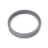 MIC | MIC2417 | ANEL DE IMPULSO ABS PARA CUBO 10F RODA TRASEIRA MB ATRON/ATEGO/ONIBUS (160/170X185X32MM)-ba494b20-c4ab-4b09-b04d-fc2887dcf9ed