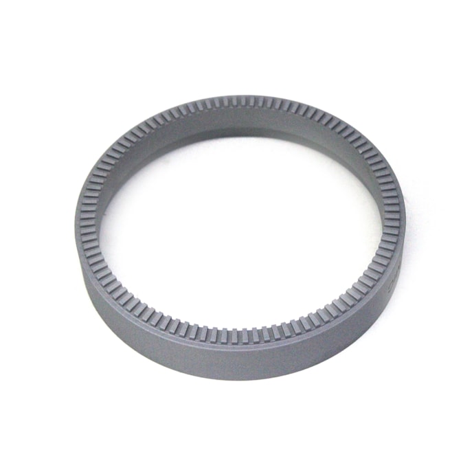 MIC | MIC2417 | ANEL DE IMPULSO ABS PARA CUBO 10F RODA TRASEIRA MB ATRON/ATEGO/ONIBUS (160/170X185X32MM)-18035122-6b8b-4214-9117-b3fc450ef5f1