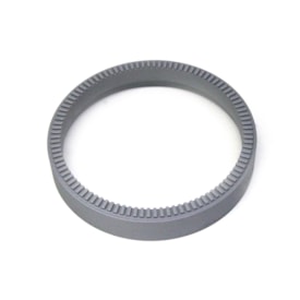 MIC | MIC2417 | ANEL DE IMPULSO ABS PARA CUBO 10F RODA TRASEIRA MB ATRON/ATEGO/ONIBUS (160/170X185X32MM)