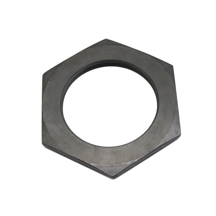 MIC | MIC2434 | PORCA CARCACA TRASEIRA VW/AGRALE EIXO MS120/MS124 (MEDIDA INTERNA 63,5MM)-e9dc9a26-83ea-41c6-8580-e4d91413e1af