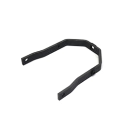 MIC | MIC2915 | GARFO ENGATE MUDANCA 3/4 (3M/4M) VW CAMBIO ZF 6S1010BO/6AS1010BO/6AS1000TO (ENCAIXE DA PASTILHA M10) (CHAPA PAREDE GARFO 8MM) (FURO SEM BUCHA NYLON 14MM)