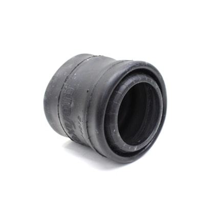 MIC | MIC2916 | GARFO ENGATE MUDANCA 1/2 (1M/2M) VW CAMBIO ZF 6S1010BO/6AS1010BO/6AS1000TO (ENCAIXE DA PASTILHA M10) (CHAPA PAREDE GARFO 6MM)