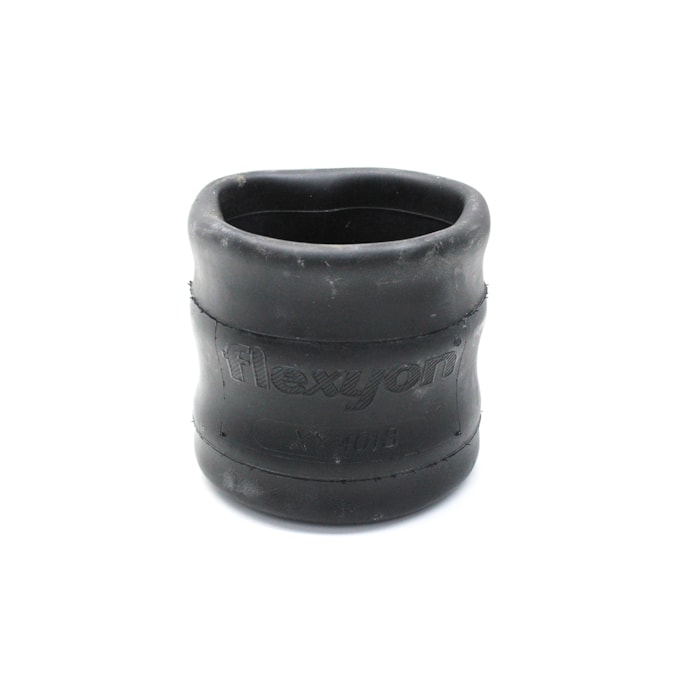 MIC | MIC2916 | GARFO ENGATE MUDANCA 1/2 (1M/2M) VW CAMBIO ZF 6S1010BO/6AS1010BO/6AS1000TO (ENCAIXE DA PASTILHA M10) (CHAPA PAREDE GARFO 6MM)-2445a25f-a774-49bd-a058-3c315ef63602