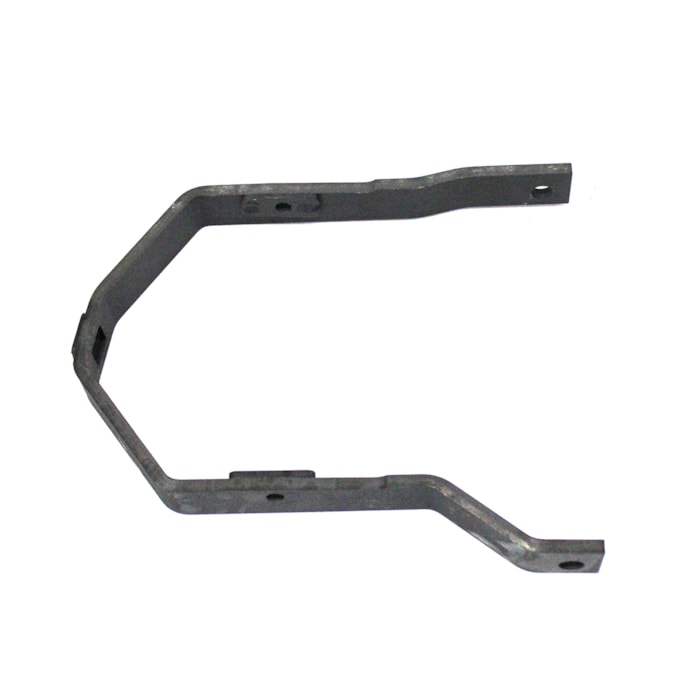 MIC | MIC2916 | GARFO ENGATE MUDANCA 1/2 (1M/2M) VW CAMBIO ZF 6S1010BO/6AS1010BO/6AS1000TO (ENCAIXE DA PASTILHA M10) (CHAPA PAREDE GARFO 6MM)-bb52b7eb-d63c-4c3f-b546-094316279918