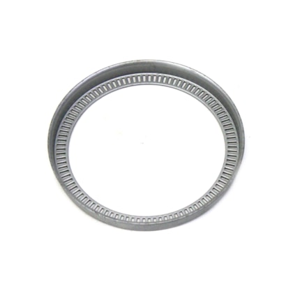 MIC | MIC2925 | ANEL DE IMPULSO ABS PARA CUBO 10F RODA DIANTEIRA MB ATRON/ATEGO/ONIBUS (ROLAMENTOS 33210 E 33214 - RETENTOR 01549BG) (143X146X15MM)