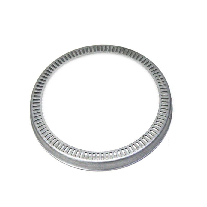 MIC | MIC2925 | ANEL DE IMPULSO ABS PARA CUBO 10F RODA DIANTEIRA MB ATRON/ATEGO/ONIBUS (ROLAMENTOS 33210 E 33214 - RETENTOR 01549BG) (143X146X15MM)-4d20f7d0-ec79-4649-8fca-dc978e6f445f