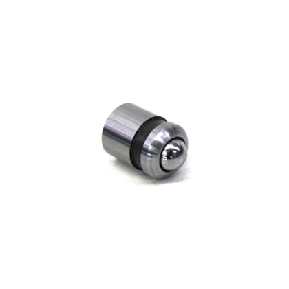 MIC | MIC2997 | PINO PRESSIONADOR/POSICIONADOR COM ESFERA TRAMBULADOR IVECO/VW/MB/VOLVO CAMBIO ZF 8S/16S
