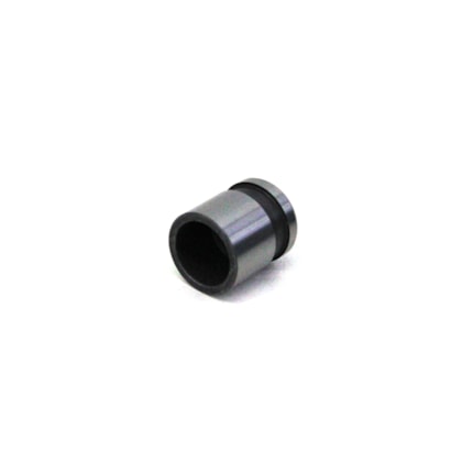 MIC | MIC2997 | PINO PRESSIONADOR/POSICIONADOR COM ESFERA TRAMBULADOR IVECO/VW/MB/VOLVO CAMBIO ZF 8S/16S