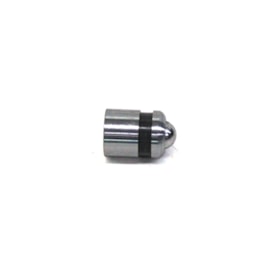 MIC | MIC2997 | PINO PRESSIONADOR/POSICIONADOR COM ESFERA TRAMBULADOR IVECO/VW/MB/VOLVO CAMBIO ZF 8S/16S