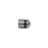 MIC | MIC2997 | PINO PRESSIONADOR/POSICIONADOR COM ESFERA TRAMBULADOR IVECO/VW/MB/VOLVO CAMBIO ZF 8S/16S-b2d21678-d91a-44d8-bf63-2a3d70cd54ae