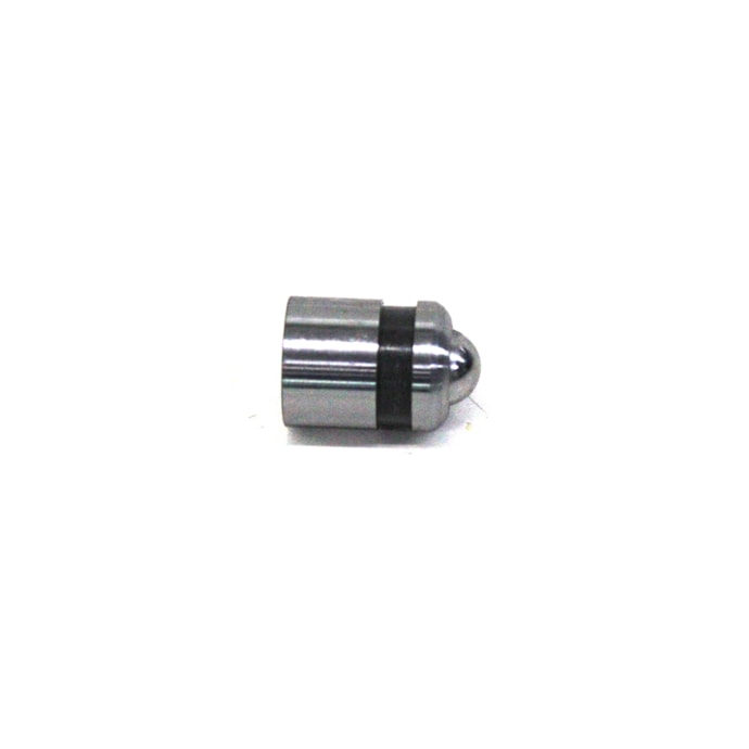 MIC | MIC2997 | PINO PRESSIONADOR/POSICIONADOR COM ESFERA TRAMBULADOR IVECO/VW/MB/VOLVO CAMBIO ZF 8S/16S-93da8f00-a823-4372-9cb0-11b7a4757119