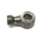 MIC | MIC7561 | ALAVANCA ESTRIADA DO EIXO CARCACA DO TRAMBULADOR VW/MB CAMBIO ZF S542/S5420/5S580-9c653c4c-d281-4b03-ade5-f00246dddec2