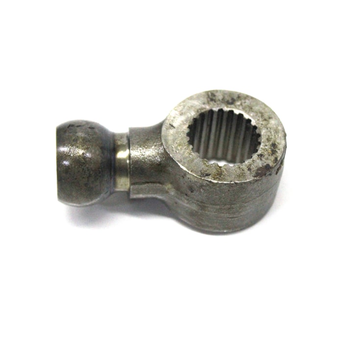 MIC | MIC7561 | ALAVANCA ESTRIADA DO EIXO CARCACA DO TRAMBULADOR VW/MB CAMBIO ZF S542/S5420/5S580-b6362d03-be5c-4eca-84e4-0f1003e336a3