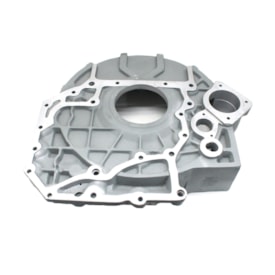 MIG | 2R0103203D | CARCACA VOLANTE MOTOR CUMMINS SERIE ISB 4CIL/6CIL