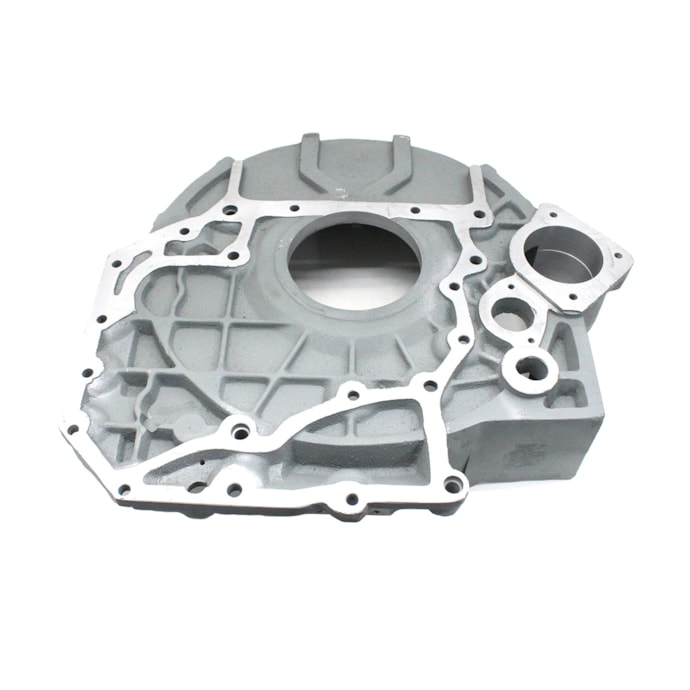 MIG | 2R0103203D | CARCACA VOLANTE MOTOR CUMMINS SERIE ISB 4CIL/6CIL-bb2707b2-2e99-4215-982b-41bb73b2e8d6