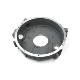 MIG | MIG3004 | CARCACA TRAS. 6BT