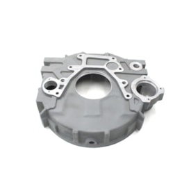 MIG | MIG3004 | CARCACA TRAS. 6BT