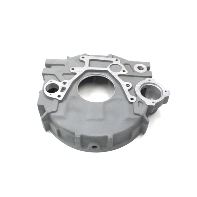 MIG | MIG3004 | CARCACA TRAS. 6BT-3da5fcf7-0504-47b6-944f-a39f22916f32