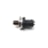 MIRADOR | 0281006176M | SENSOR PRESSAO RAIL MOTOR CUMMINS ISF 2.8 4CIL EURO V-eeaa731d-2326-474a-bb49-ec5353ccc55c