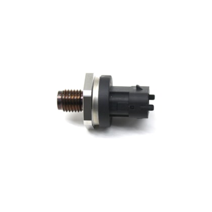MIRADOR | 0281006176M | SENSOR PRESSAO RAIL MOTOR CUMMINS ISF 2.8 4CIL EURO V