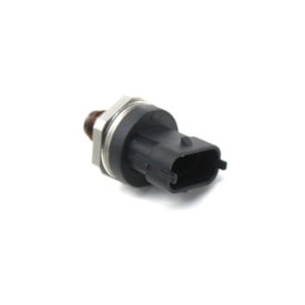 MIRADOR | 0281006176M | SENSOR PRESSAO RAIL VW NOVO DELIVERY MOTOR CUMMINS SERIE ISF 2.8 4CIL EURO 5